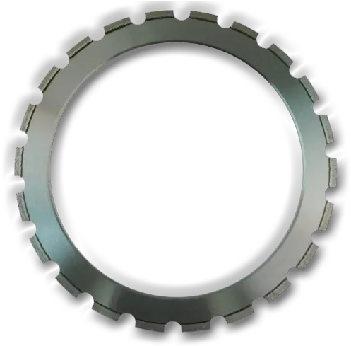 Ring Saw Blades My Diamond Solutions Solid Png Saw Icon