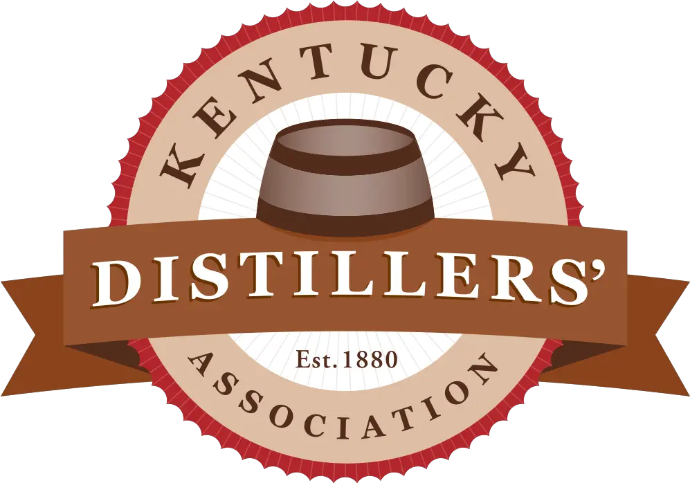 Kentucky Bourbon Hall Of Fame Opens Its Doors To Public Kentucky Distillers Association Png Hall Of Fame Png
