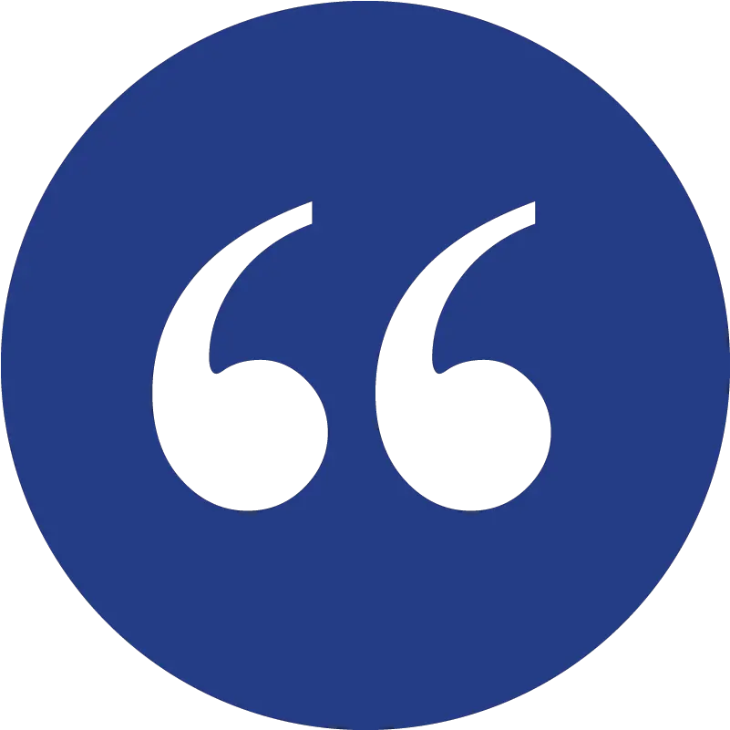 Filequote Mining Fallacy Iconpng Wikimedia Commons Dot Quote Icon