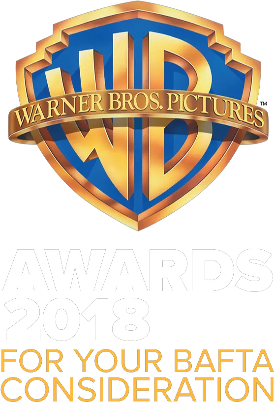 Download Hd Warner Bros Png Logo Warner Bros Home Entertainment Logo Warner Bros. Pictures Logo