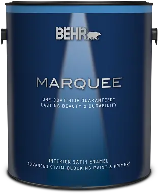 Marquee One Coat Interior Paint Collection Behr Behr Marquee 7450 Png Lock Icon Color Sky Blue