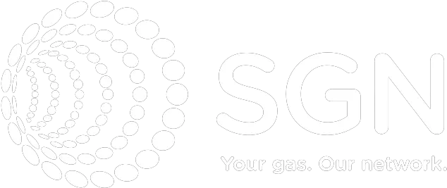 Homepage Sgn Your Gas Our Network H100 Fife Png British Gas Icon