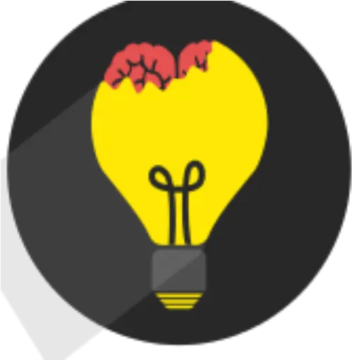 How To Quickly Track Shutdown And Restart Details U2013 Geekeefy Light Bulb Png Windows Shutdown Icon