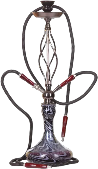 Hookah Isolated Transparent Background Hookah Png Hookah Png