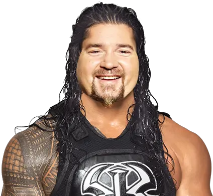 Guy Fieri Roman Reigns Vs Jason Momoa Png Guy Fieri Transparent