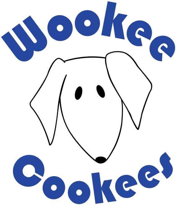 Our Market Members Winkler Wheels Png Norwex Logos
