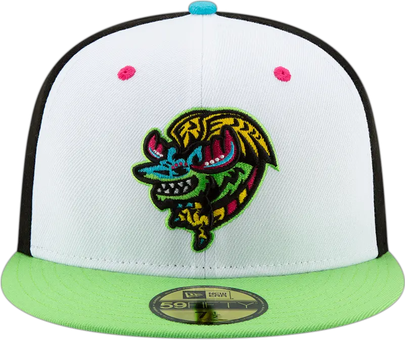 Modesto Nuts A New Hat Https Padres 2016 All Star Hat Png Cop Hat Png