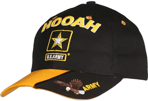 Made In Usa Vietnam Veteran Military Slogan Hat Us Army Retired Png Made In Usa Logo Png