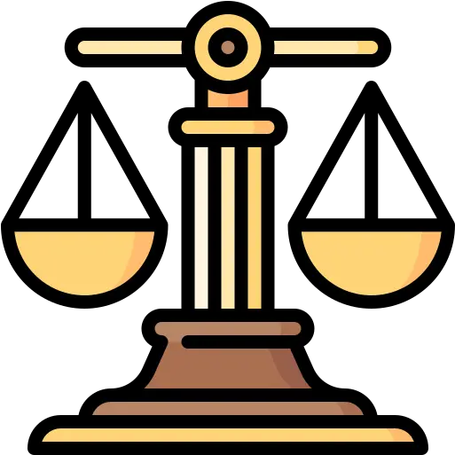 Self Background Check Know Whatu0027s In Your Public Record Ethics Icon Png Background Check Icon png