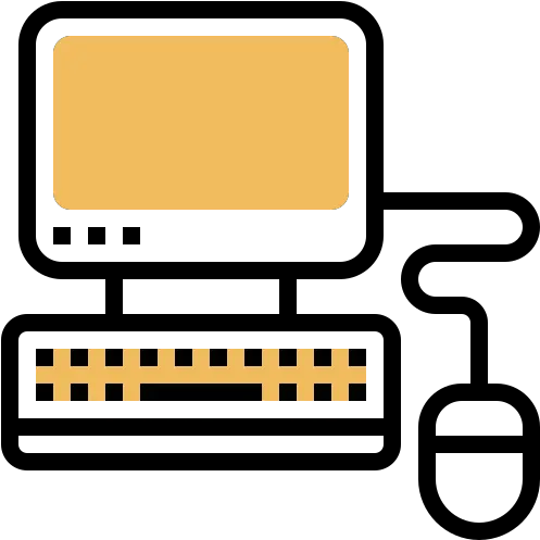 Computer Free Computer Icons Cloud Database Icon Free Png Computer Icon Transparent Background png