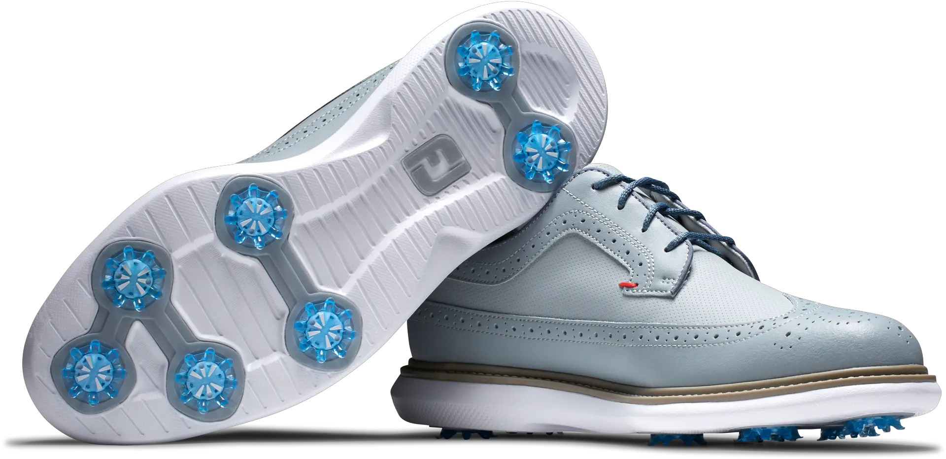 Traditions Shield Tip Footjoy Traditions 57911 Navy Png Fj Icon Brogue