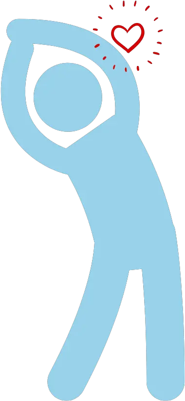 Imagine Fire Within Yoga Wellness Clip Art Png Yoga Icon Png