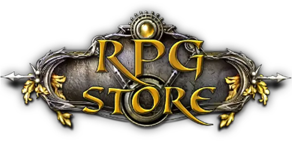 Rpg Store U2013 Tagged Call Of Cthulhu World Game Design Language Png Call Of Cthulhu Logo