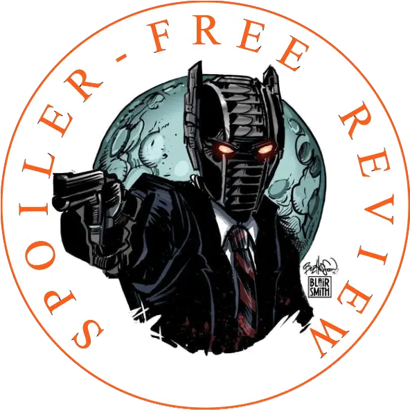 Comic Book Dots Png Grand Circle Travel Comic Book Dots Png