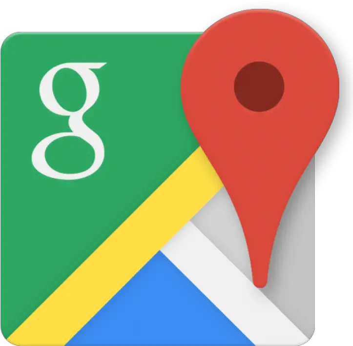 Maps Icon Android Lollipop Png Image Coisas Google Map Png Logo Sold Sign Transparent Background