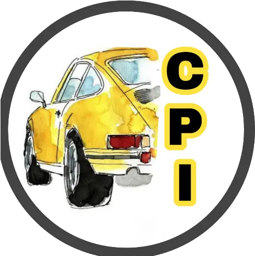 Cpi Car Policy Insurance Apk 20 Download Apk Latest Version Watercolor Porsche 911 Yellow Png Porsche Windows Icon