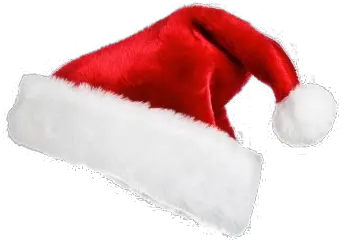 Christmas Hat Png File