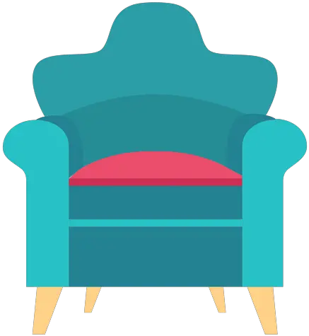 Arm Icons In Svg Png Ai To Download Sillon Animado Png Sin Fondo Arm Icon