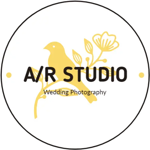 Circle Logo Maker Free Round Design U0026 Templates Circle Png Circle Logo Template png