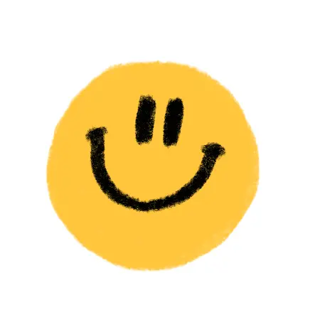 Daisy Flower Gif Daisy Flower Smile Discover U0026 Share Gifs Happy Smiley Face Gifs Png Daisy Icon