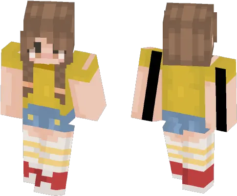 Download Lowercase Is My Aesthetic Minecraft Skin For Free Toga Himiko Minecraft Skin Png Aesthetic Minecraft Logo