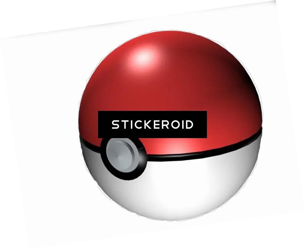 Download Pokeball Fantasy Religion Sphere Full Size Png Pokeball Pokeball Transparent