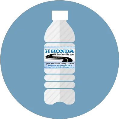 Custom Private Label Bottled Water Mineral Water Png Water Bottle Icon Png