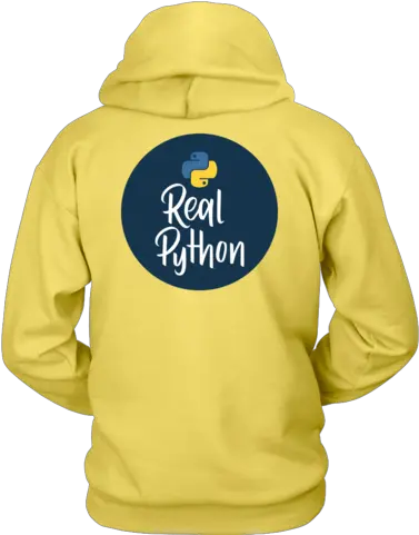 Real Python Hoodie Multiple Colors Attack On Titan Military Police Hoodie Png Python Logo