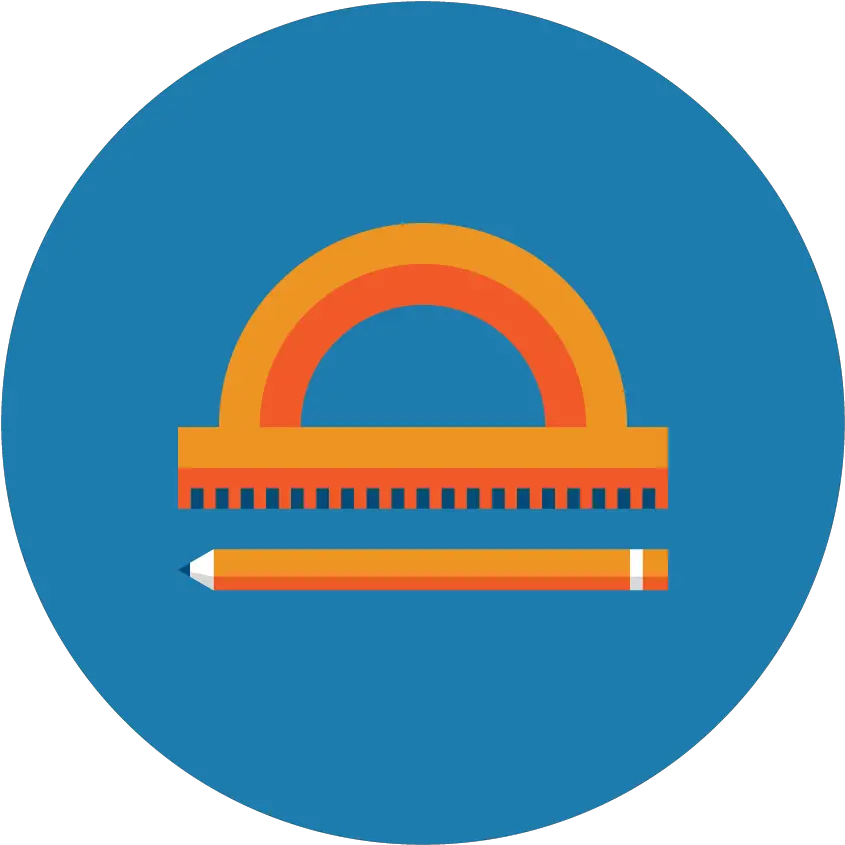 Photography Fsc Interactive Png Protractor Icon