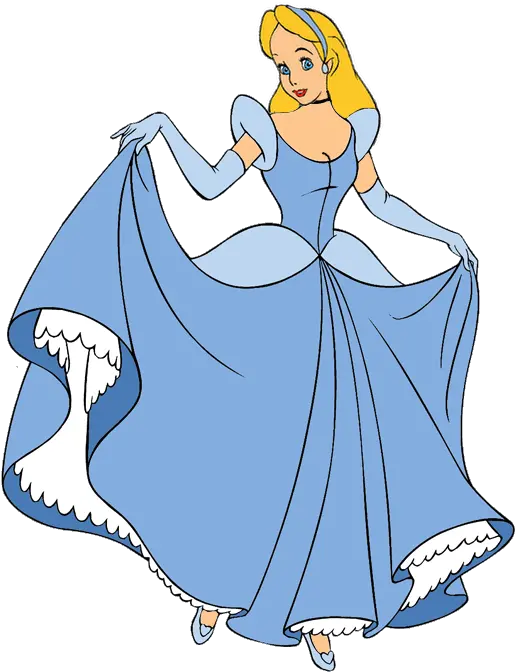 Disney Princess Cinderella Clipart Cinderella Transparent Png Cinderella Png