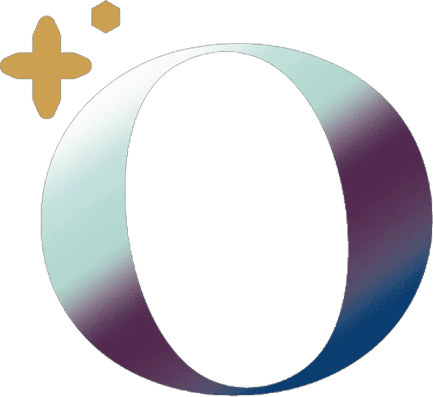 Now Accepting Telemedicine Visits Opal Healthcare Dot Png Opera Icon Ico