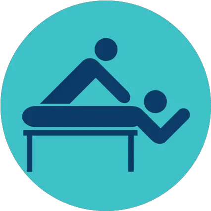 Download Massage Icon Png For Kids Icon For Massage Png Massage Icon Png Kis Icon