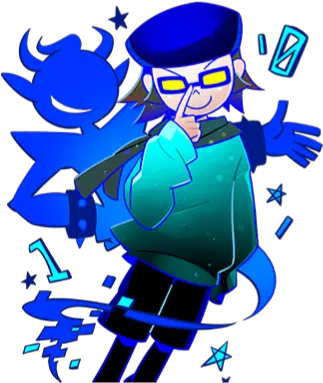 Mzd Popu0027n Music Wiki Fandom Male Pop N Music Characters Png Music Random Icon Png png