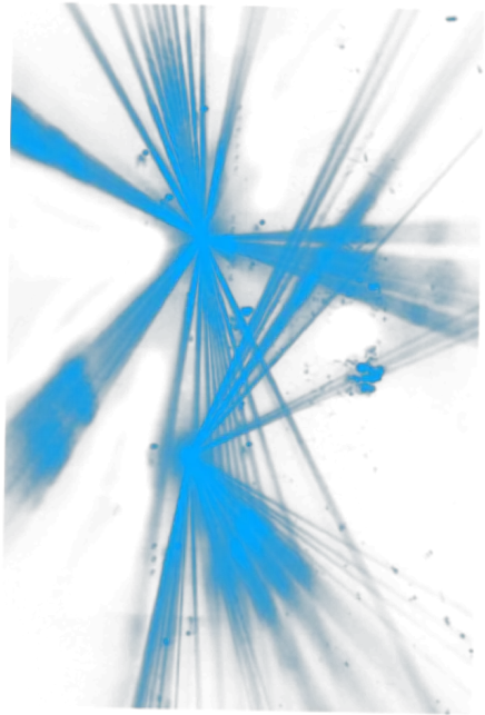 Clouds Cloud Smoke Overlay Background Graphic Design Png Cloud Frame Png png