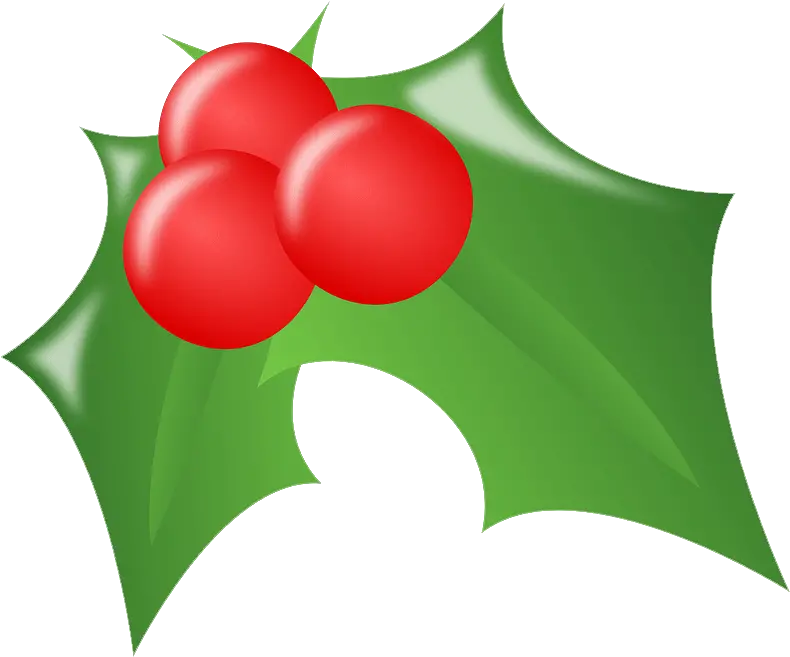 Christmas Eve Christmas Icon Clipart Free Png Download Christmas Decor Clip Arts Hd Christmas Eve Png png