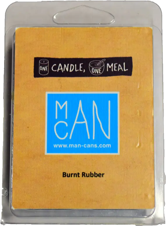 Mancan Burnt Rubber U2014 Beaver Creek Candle Company Png Paper