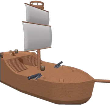 Pirate Ship Roblox Shark Bite Pirate Ship Png Pirate Ship Logo