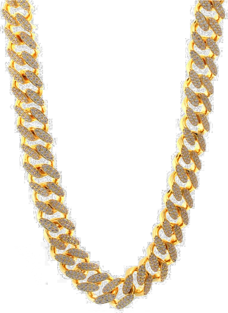 Chain Png Download