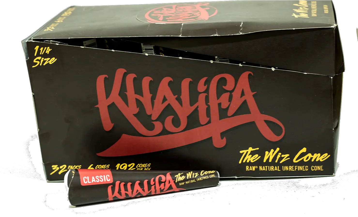 Download Buy Wiz Khalifa Cones In India Converse Full Wiz Kalifa Wallpaper Hd Png Converse Png