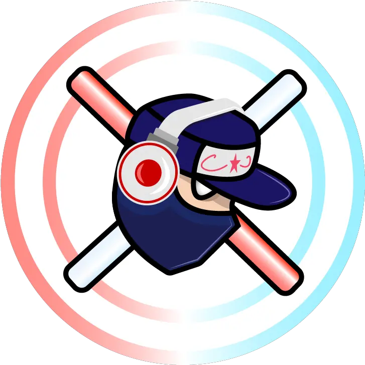 Made A Shen What Do Yall Think Clip Art Png Dope Logos
