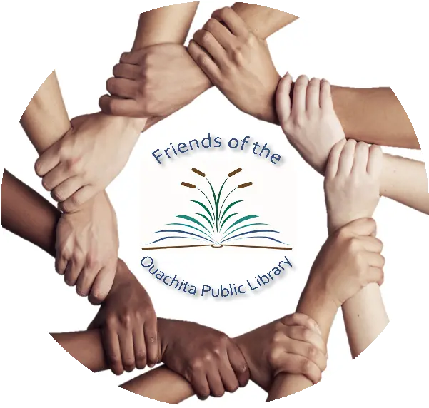 Friends Hand Logo Png Full Size Download Seekpng Hand With Hand Logo Friends Logo Png