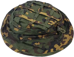 Boonie Hats U2013 Russian Cold Camo Marine Corps Combat Utility Uniform Png Soviet Hat Png