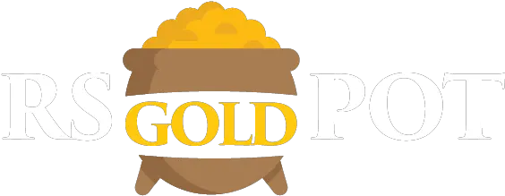 Buy Osrs Gold Old School Runescape Gold Png Old School Runescape Logo