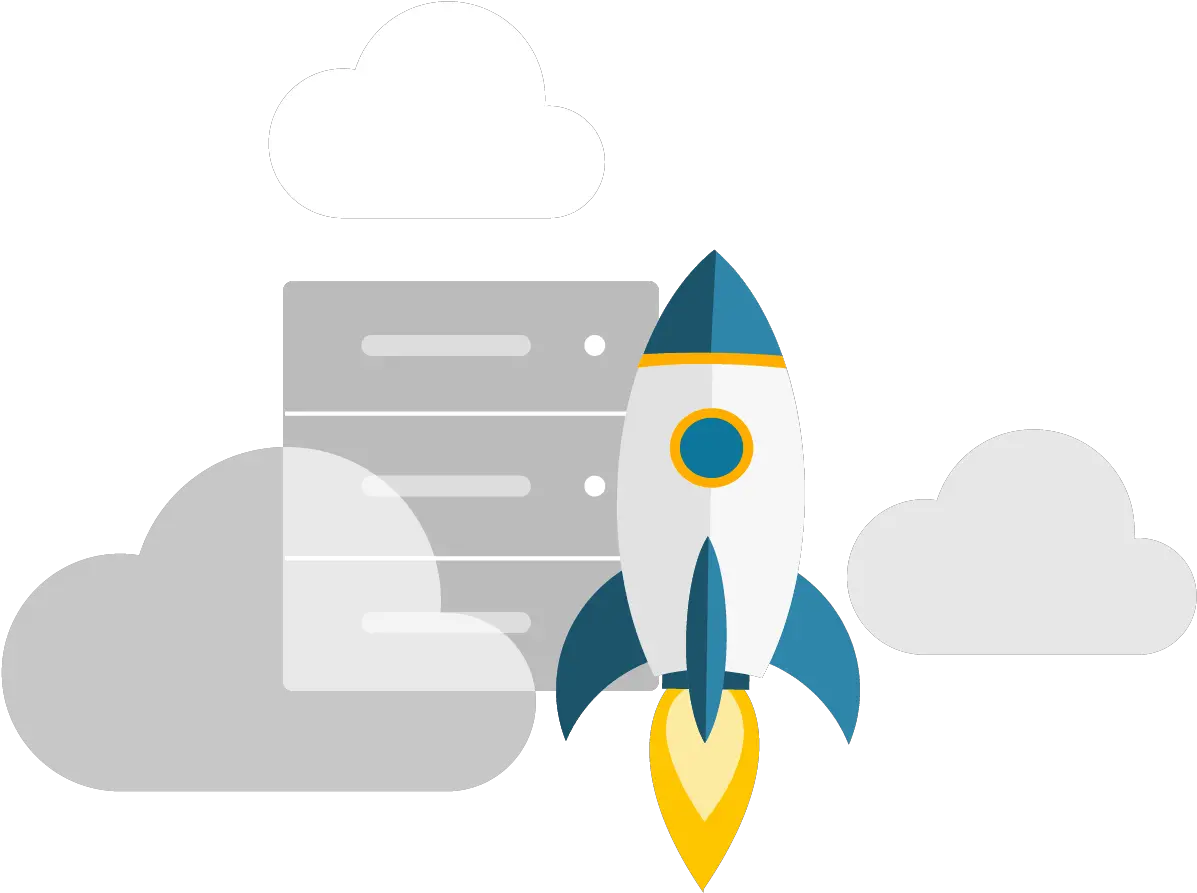 Nogics Webhosting Vps Dedicated Servers Payment Gateway Language Png Whm Icon