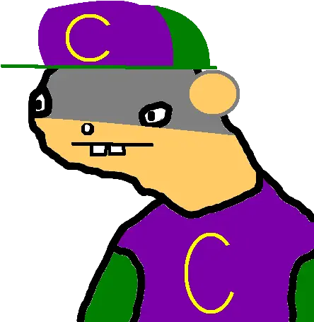 Download Gooby Png Chuck E Cheese Dolan Full Size Png Meme Man 420 Chuck E Cheese Png