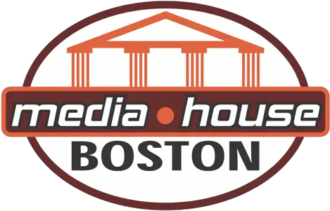 Boston Logo2 U2013 Boston City Campus Boston Media House Sandton Png Boston College Logo Png