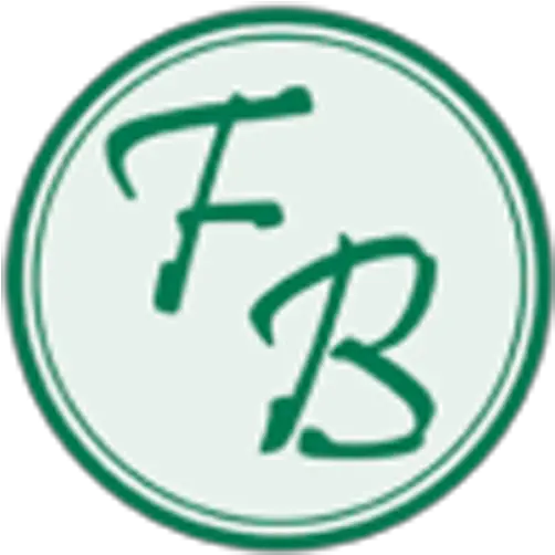 Farmers Bankicon Farmers Bank Of Green City Sad Boy Png Text Bank Icon