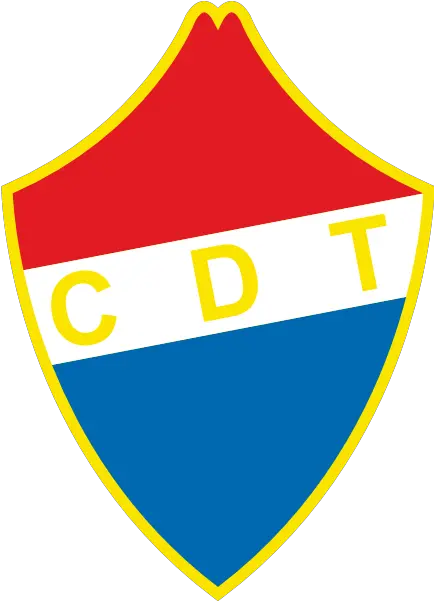 Cd Trofense New Logo Download Logo Icon Png Svg Trofense Logo Png Cd Logo Png