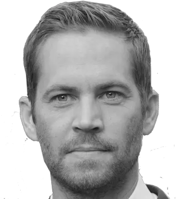 Download Hd Paul Walker Paul Walker Face Transparent Paul Walker Face Transparent Png Walker Png