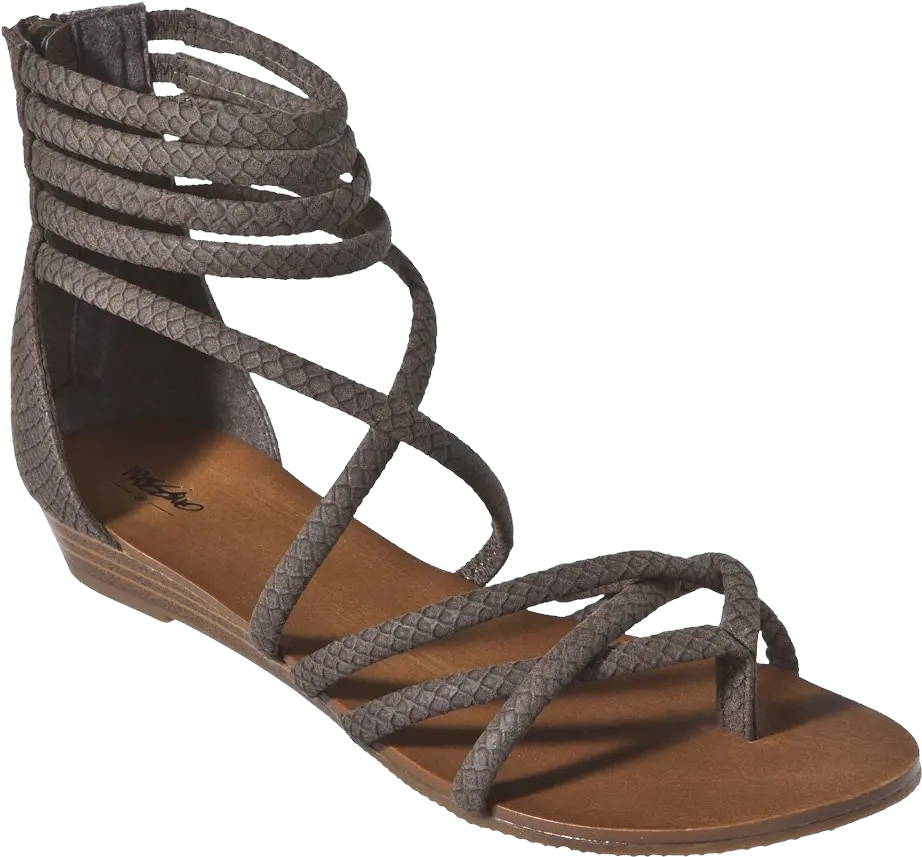 Sandal Png Transparent Images 15 921 X 856 Webcomicmsnet Sandals With Transparent Background Summer Transparent Background